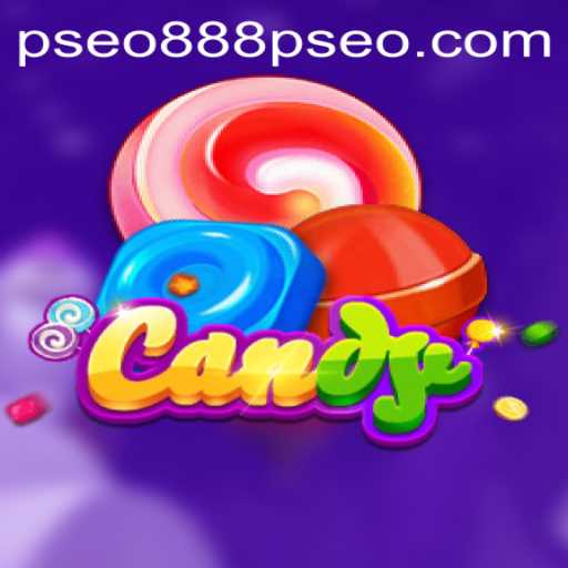Exploring the Sweet World of Candy: A Deep Dive Into the Game ‘Pseo888’