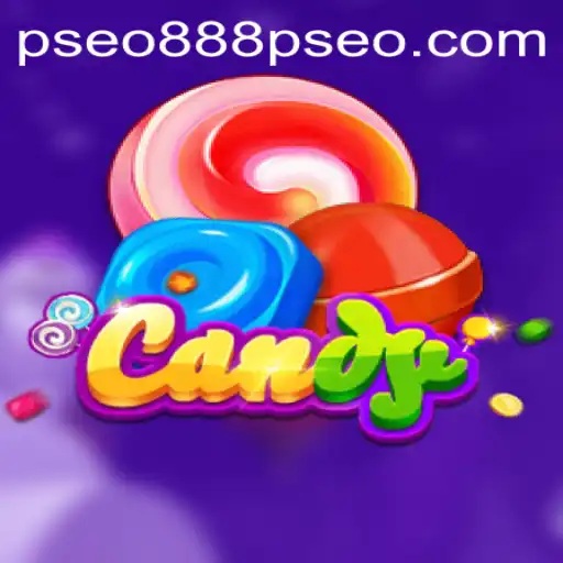 Exploring the Sweet World of Candy: A Deep Dive Into the Game ‘Pseo888’