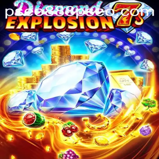 Discover the Thrill of DiamondExplosion7s: A New Era in Gaming