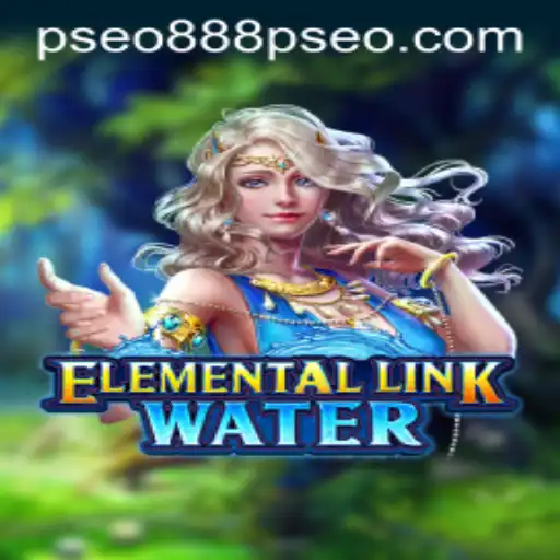 Unveiling the Mystique: ElementalLinkWater and the Allure of Pseo888