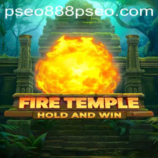 Explore the Enchanting World of FireTemple: A Captivating Adventure Game