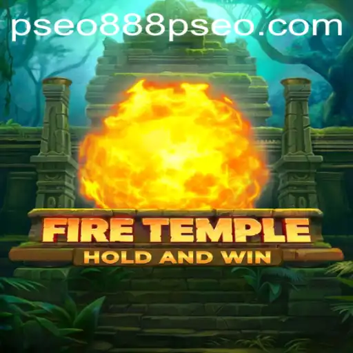 Explore the Enchanting World of FireTemple: A Captivating Adventure Game