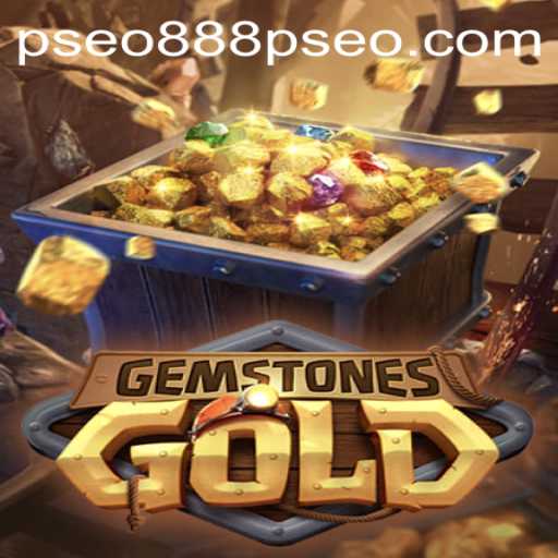 Discover the Exciting World of GemstonesGold: A Deep Dive into Gameplay and Adventure