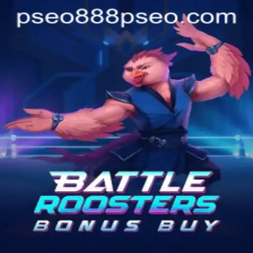 BattleRoostersBonusBuy - Discover the Thrilling World of This Action-Packed Game
