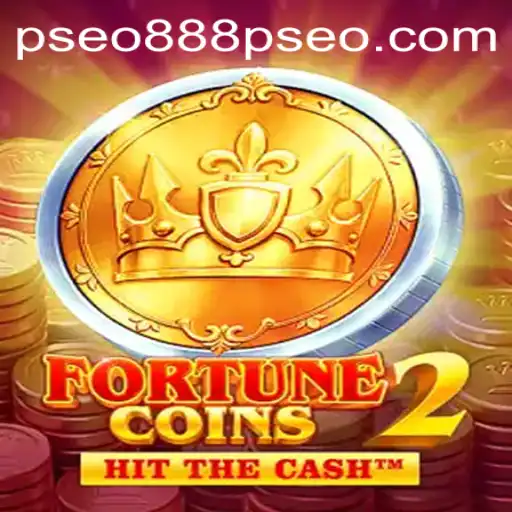 Dive Into the Exciting World of FortuneCoins2