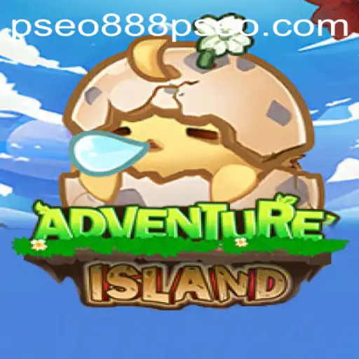 Explore the Exciting World of IslandsAdventure with Pseo888