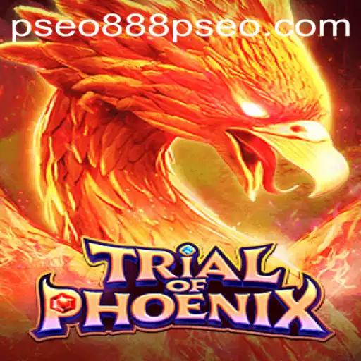 Trial of Phoenix: A Comprehensive Guide
