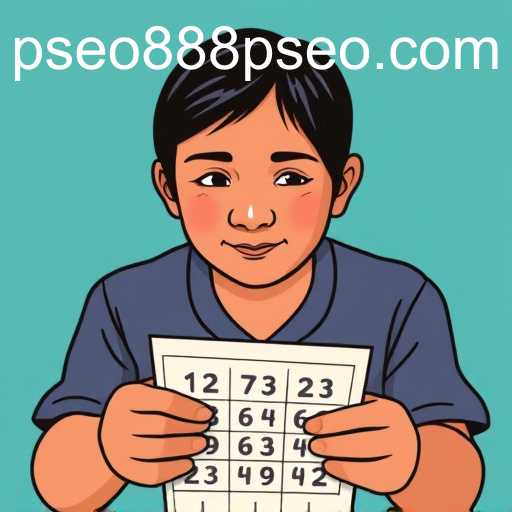 Pseo888