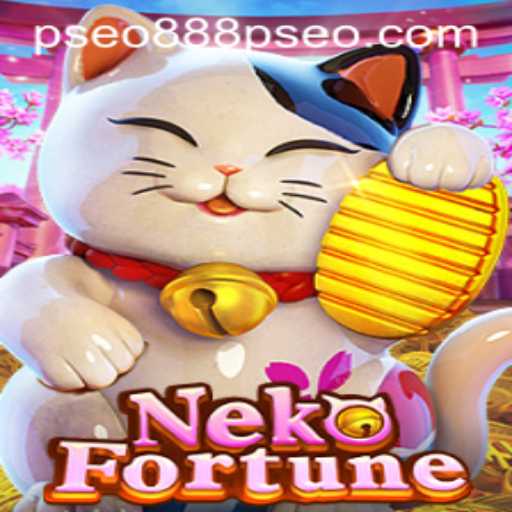 Exploring the Vibrant World of NekoFortune: A Comprehensive Guide