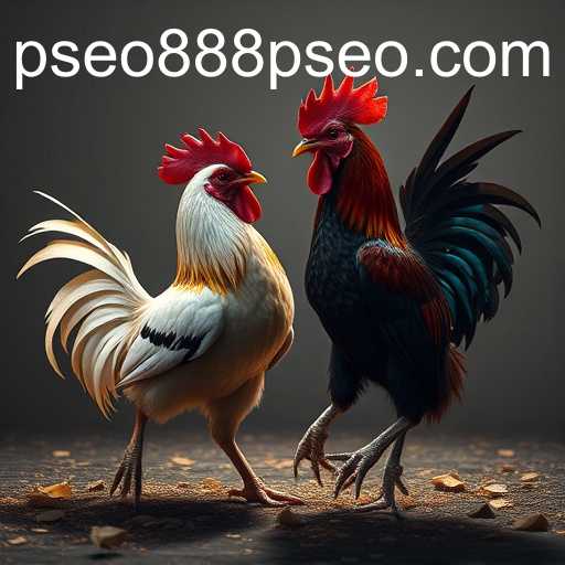Pseo888