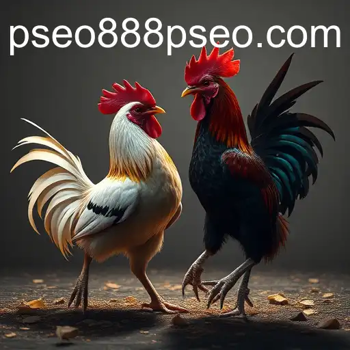 The Rise of Online Sabong: A Deep Dive into Pseo888