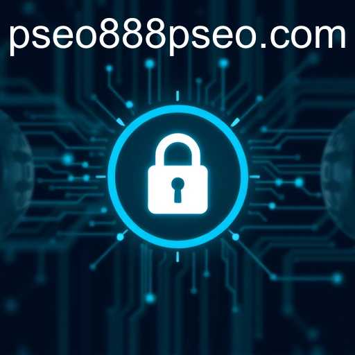 Pseo888