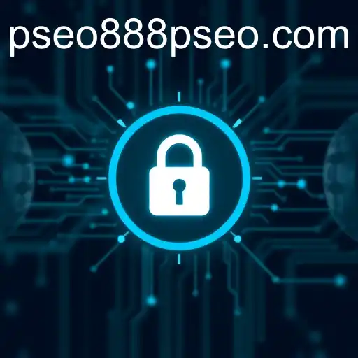 The Importance of Privacy Policy in the Digital Age