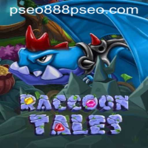 Discovering the Enchantment of RaccoonTales: An Innovative Gaming Experience