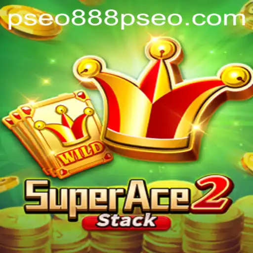 SuperAce2: A Deep Dive into the Exciting World of Pseo888 Gaming