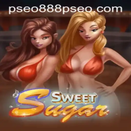 Exploring SweetSugar: The Enchanting World of Pseo888