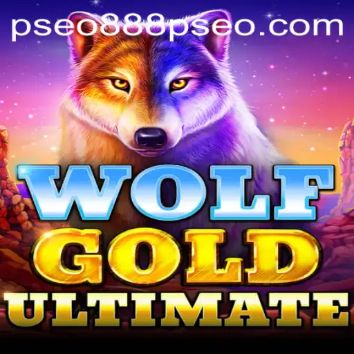 Exploring the Enchanting World of WolfGoldUltimate